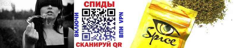 даркнет сайт  Мурманск  OMG ССЫЛКА  Бутират оксибутират 