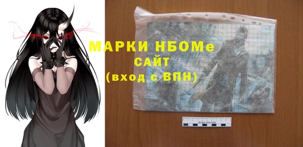 гашик Богородицк