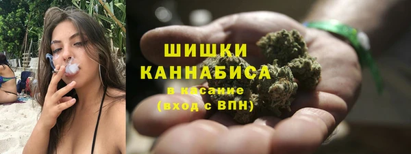 гашик Богородицк