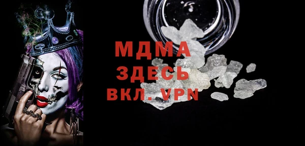гидра Богородск