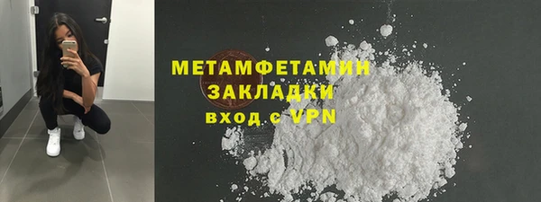 гидра Бронницы