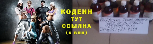 амф Бугульма