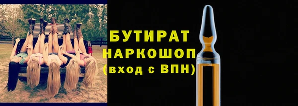 гидра Бронницы