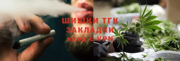 гашик Богородицк