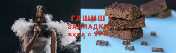 гидра Богородск
