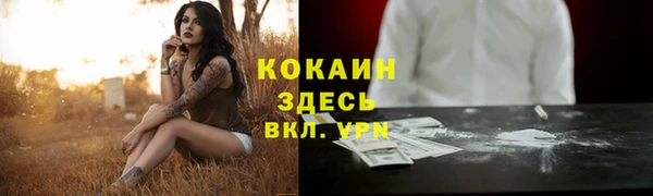 гашик Богородицк