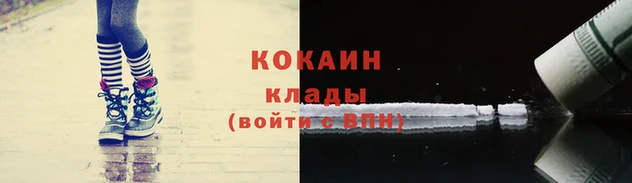 гашик Богородицк