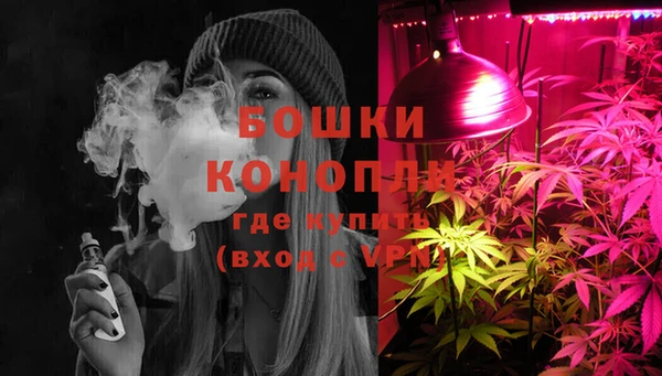 кокаин колумбия Богданович
