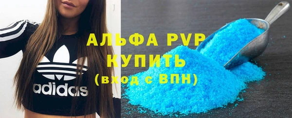 jwh Бородино