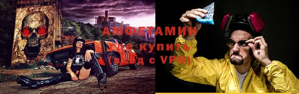 гидра Бронницы