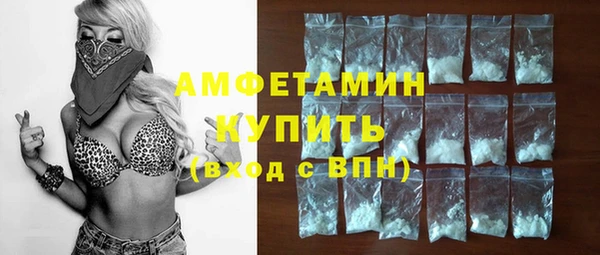 гидра Бронницы