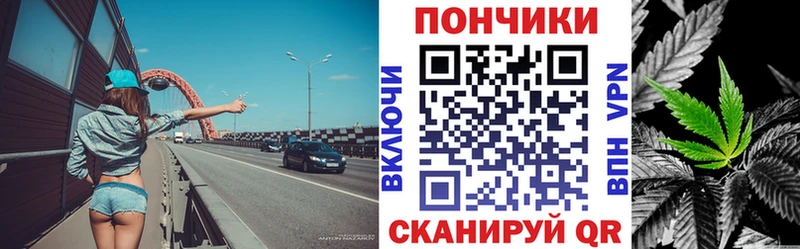 Шишки марихуана конопля Мурманск